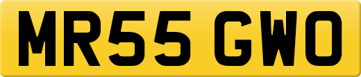 MR55GWO